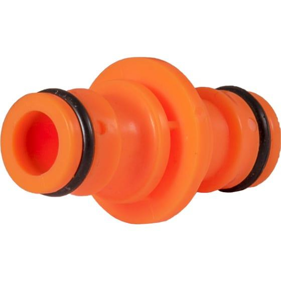 Переходник соединитель Вихрь 73/7/2/22