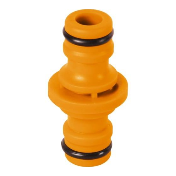 Переходник соединитель Вихрь 73/7/2/22