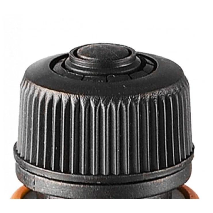 Соединитель аквастоп быстросъемный для шланга 1/2 Вихрь 73/7/2/16