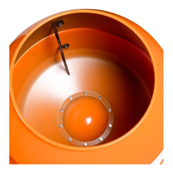 Бетономешалка БМ-160 Вихрь 74/1/3