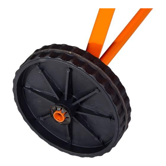 Бетономешалка БМ-160 Вихрь 74/1/3