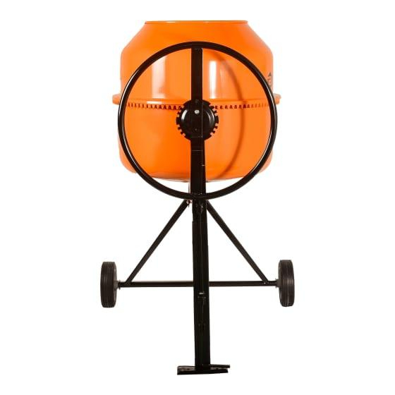 Бетономешалка БМ-180 Вихрь 74/1/4