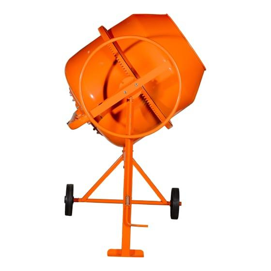 Бетономешалка БМ-230 Вихрь 74/1/8