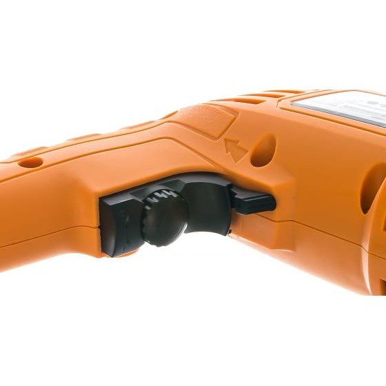 Дрель ударная ДУ-550 Вихрь 72/8/1