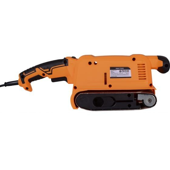 Машина шлифовальная ленточная ЛШМ-75/800 Вихрь 72/6/1