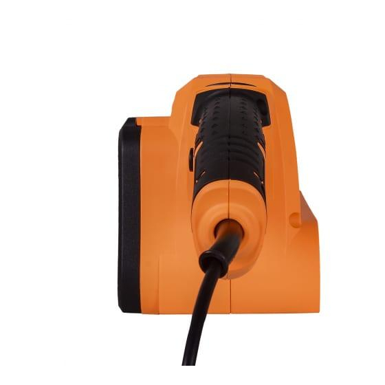 Машина шлифовальная ленточная ЛШМ-75/800 Вихрь 72/6/1