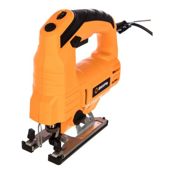 Лобзик электрический ЛЭ-100 Вихрь 72/9/2