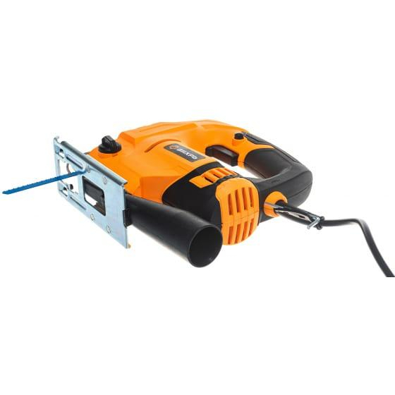 Лобзик электрический ЛЭ-80 Вихрь 72/9/3