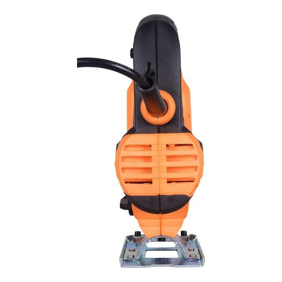 Лобзик электрический ЛЭ-80 Вихрь 72/9/3