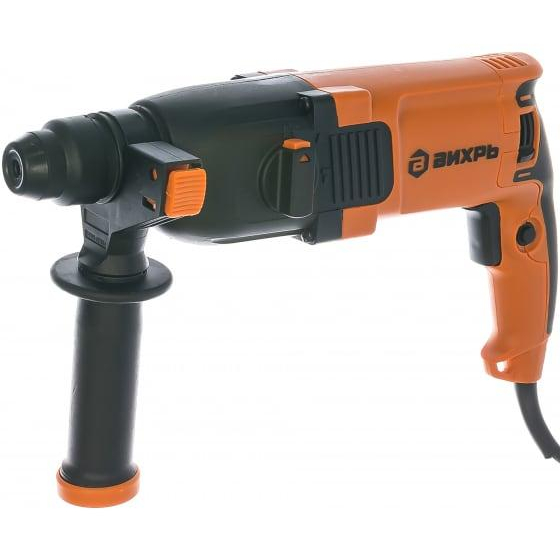 Перфоратор П-900к Вихрь 72/3/2