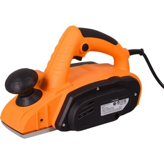 Рубанок электрический P-82/800 (Р-82/700) Вихрь 72/5/1