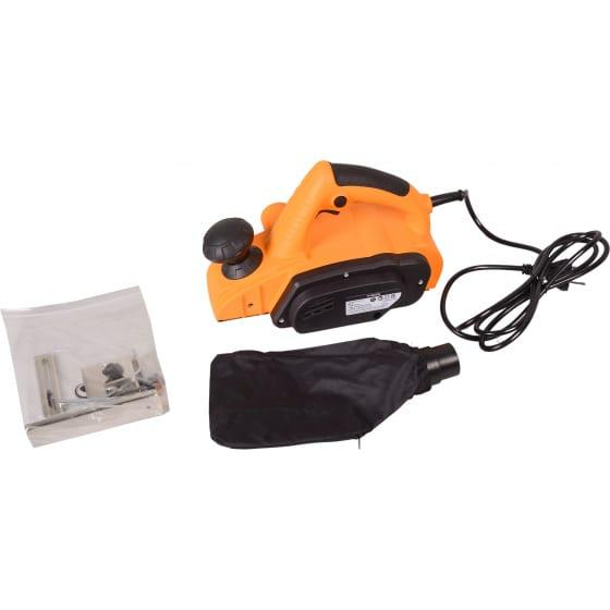 Рубанок электрический P-82/800 (Р-82/700) Вихрь 72/5/1