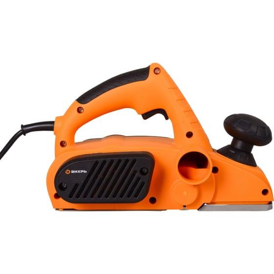 Рубанок электрический P-82/800 (Р-82/700) Вихрь 72/5/1