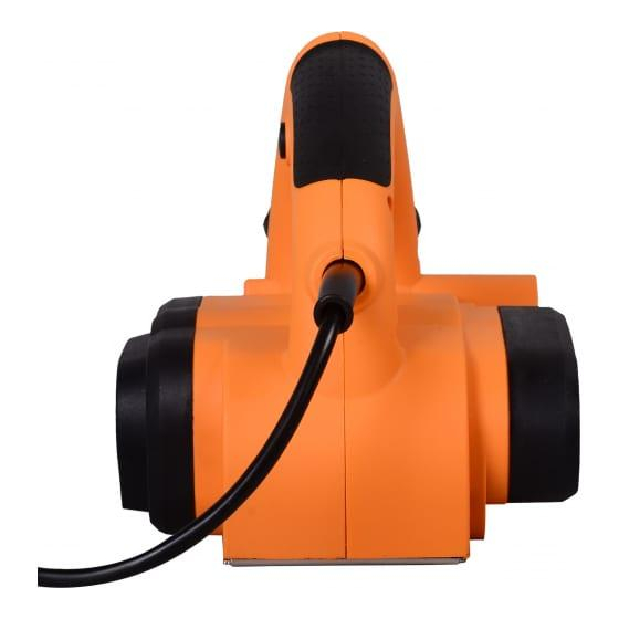 Рубанок электрический P-82/800 (Р-82/700) Вихрь 72/5/1