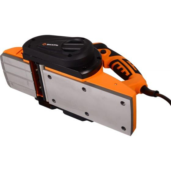 Рубанок электрический Р-110/1100 Вихрь 72/5/2