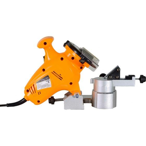 Станок для заточки цепей СЗЦ-200 Вихрь 72/10/1