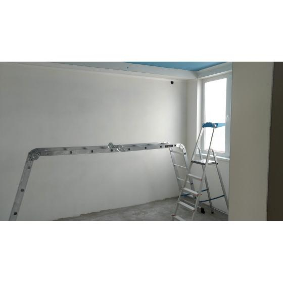 Лестница-трансформер ЛТА 4х4 Вихрь 73/5/1/15