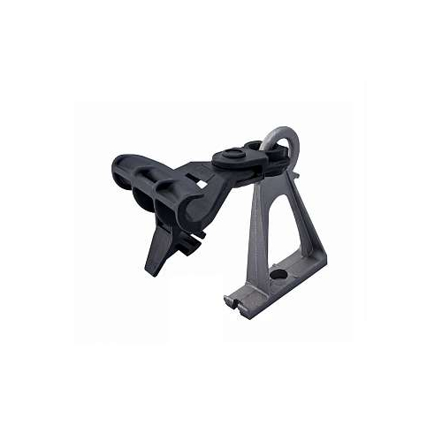 Комплект промежуточной подвески ES 1500 (ES 1500 E; SO 260; ES 54-14; КОМ П 1500) ИНСТАЛЛ 13029