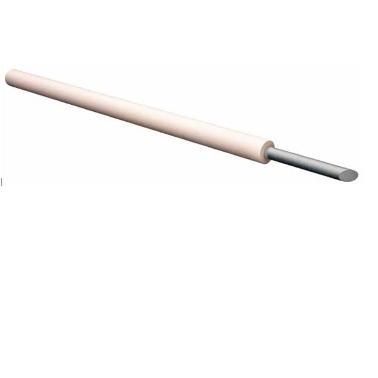 Провод ПНСВ 1х1.2 (м) КабельЭлектроСвязь 249