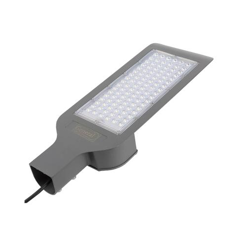 Светильник светодиодный уличный GST-C3-60BT-IP65-5