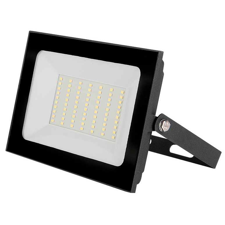Прожектор с датч.освещенности GTAB-S1-70BT-IP65-6