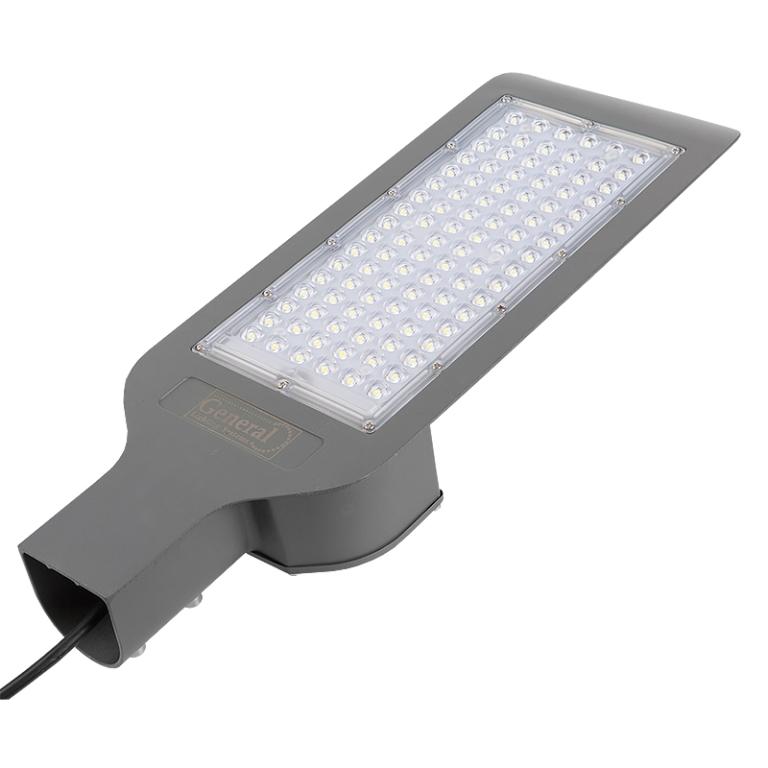 Светильник светодиодный уличный GST-C2-100BT-IP65-5