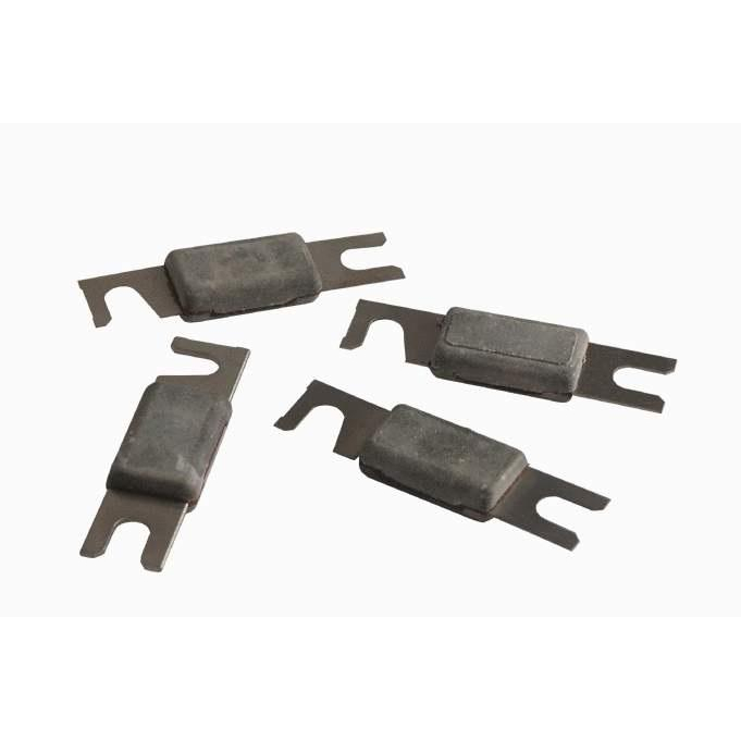 Предохранитель ТП-320 У3 50В Кашин 3003205002В000000000