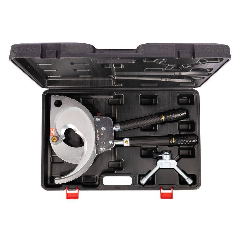 Ножницы секторные НС-120 КВТ 54569