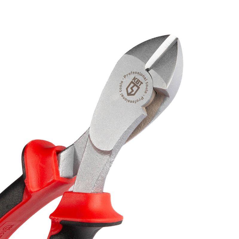 Набор диэлектрического инструмента "Стандарт" НИИ-01 КВТ 59380