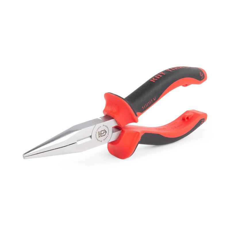 Набор диэлектрического инструмента "Стандарт" НИИ-01 КВТ 59380