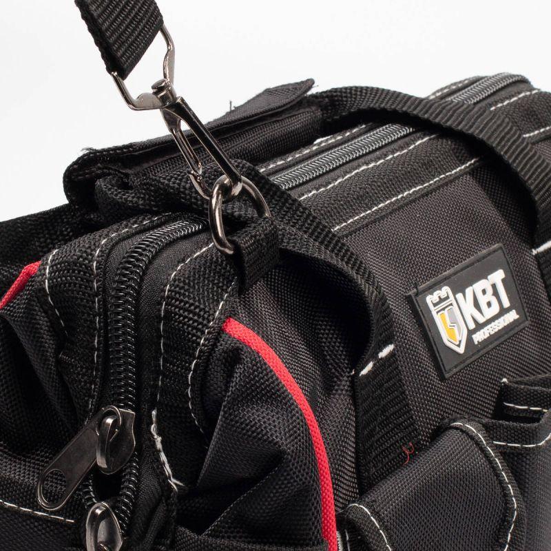 Сумка монтажника С-03 КВТ 66142