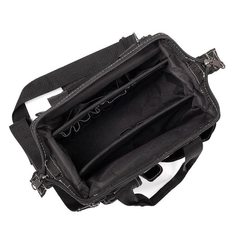 Сумка монтажника С-03 КВТ 66142