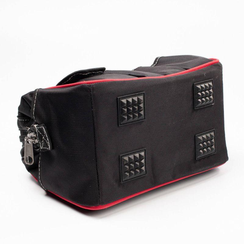 Сумка монтажника С-03 КВТ 66142