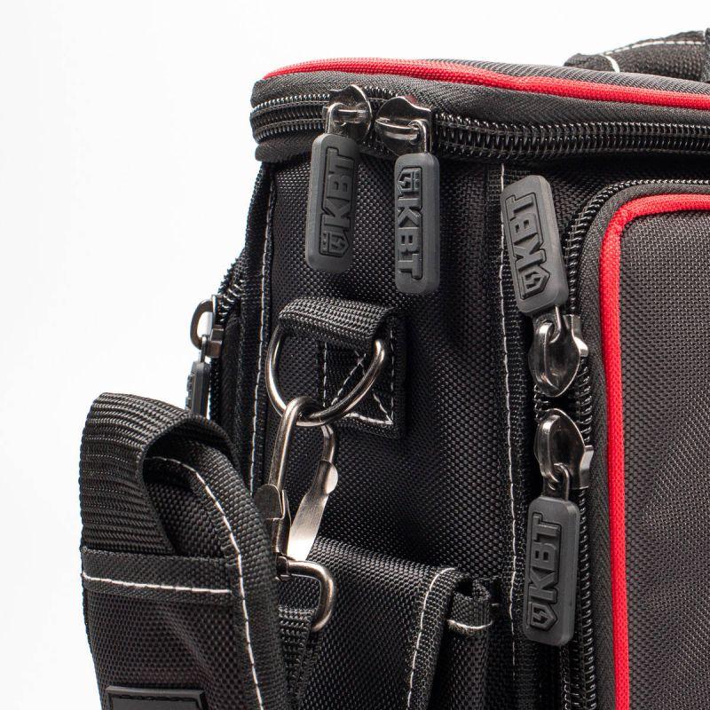 Сумка монтажника С-04 КВТ 66143