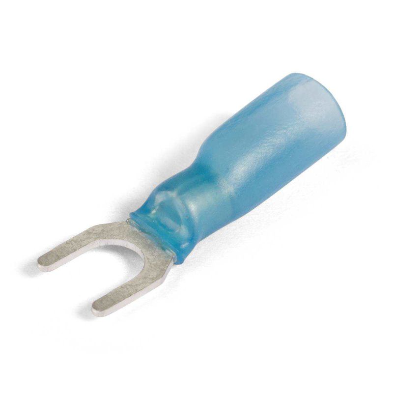 Наконечник вилочный НВИ-Т 1.5-5 КВТ 66638