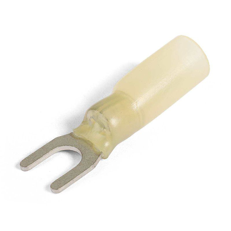 Наконечник вилочный НВИ-Т 1.5-5 КВТ 66638