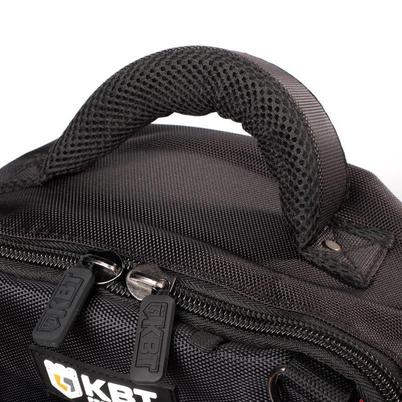 Рюкзак монтажника С-07 КВТ 69309