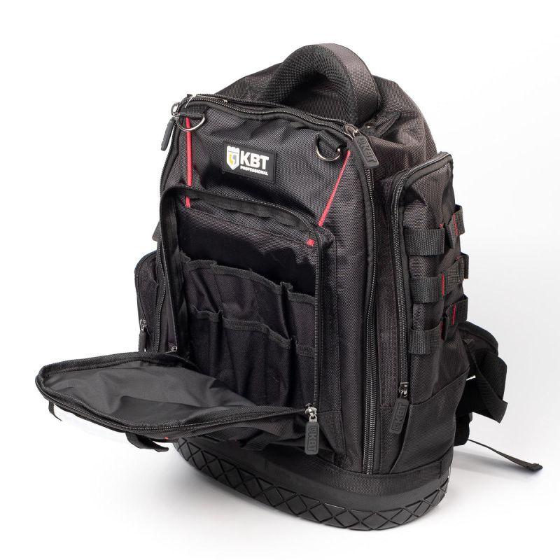 Рюкзак монтажника С-07 КВТ 69309