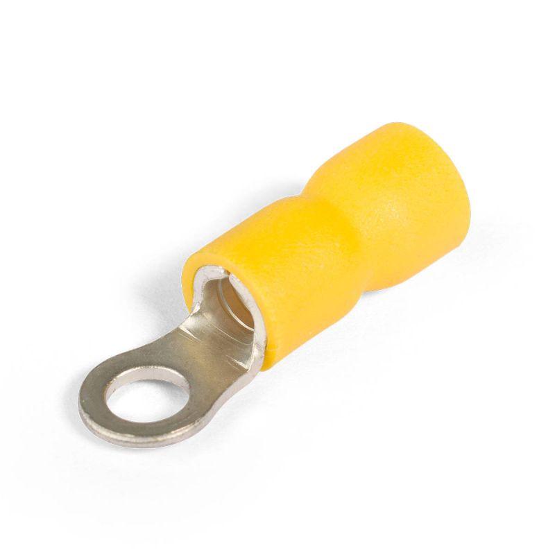 Наконечник кольцевой НКИ 6.0-4