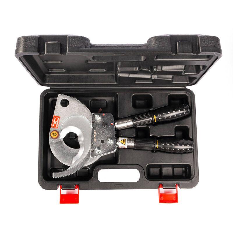 Ножницы секторные НС-70 КВТ 53053