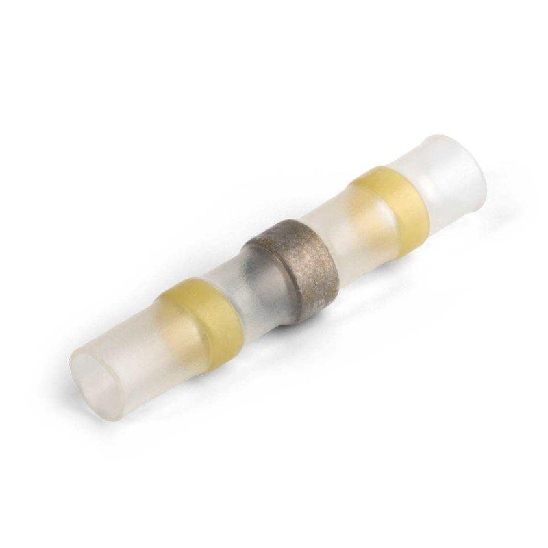 Соединитель под пайку ПК-Т 2.5 КВТ 79880