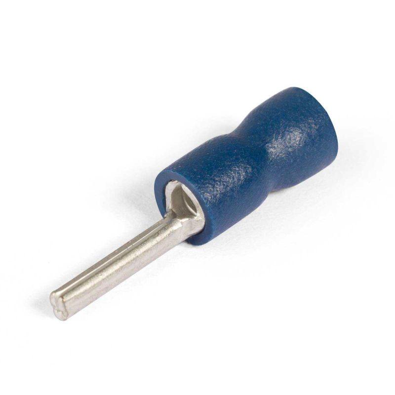 Наконечник штыревой НШКИ 6.0-13 КВТ 69805