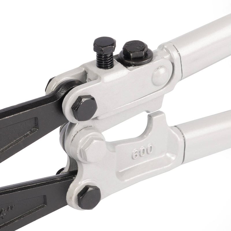 Болторез БР-450 КВТ 67837