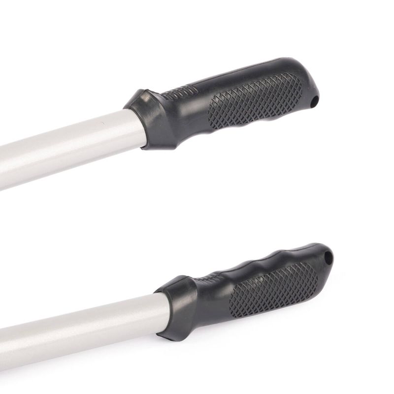 Болторез БР-450 КВТ 67837