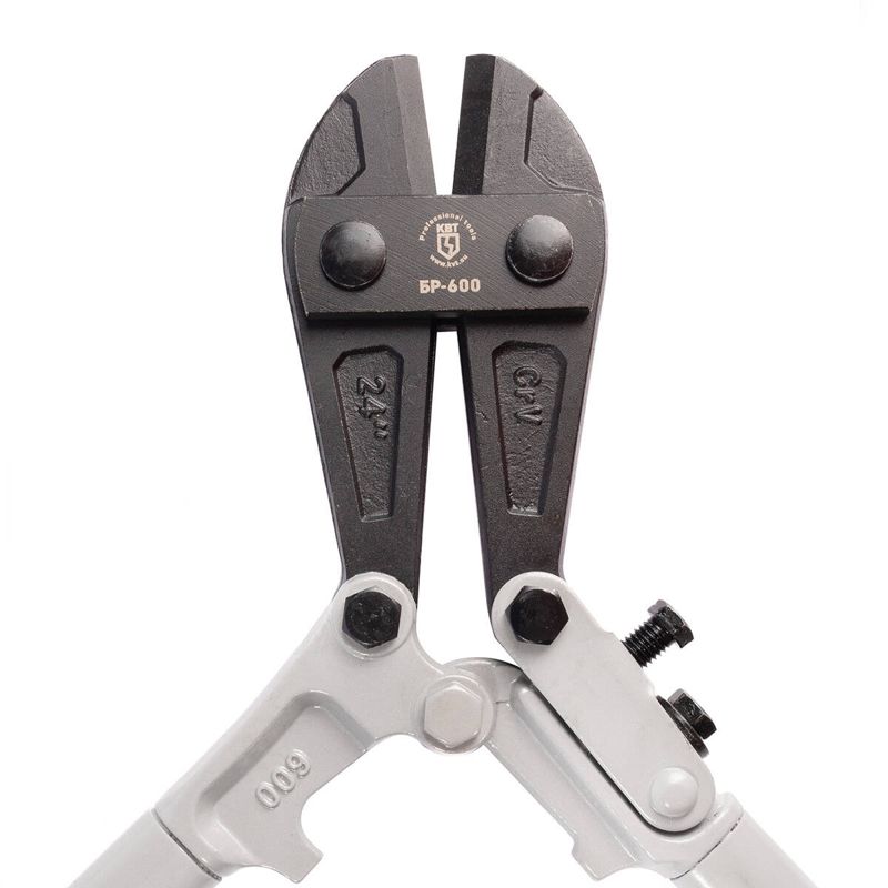 Болторез БР-600 КВТ 67838