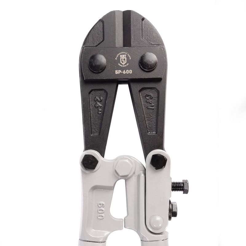 Болторез БР-750 КВТ 67839