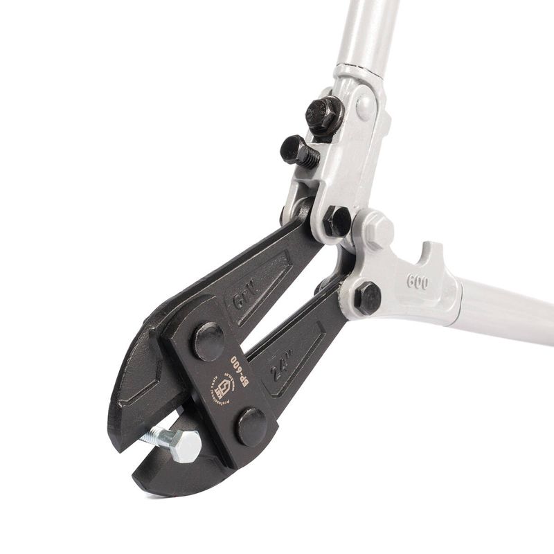 Болторез БР-750 КВТ 67839