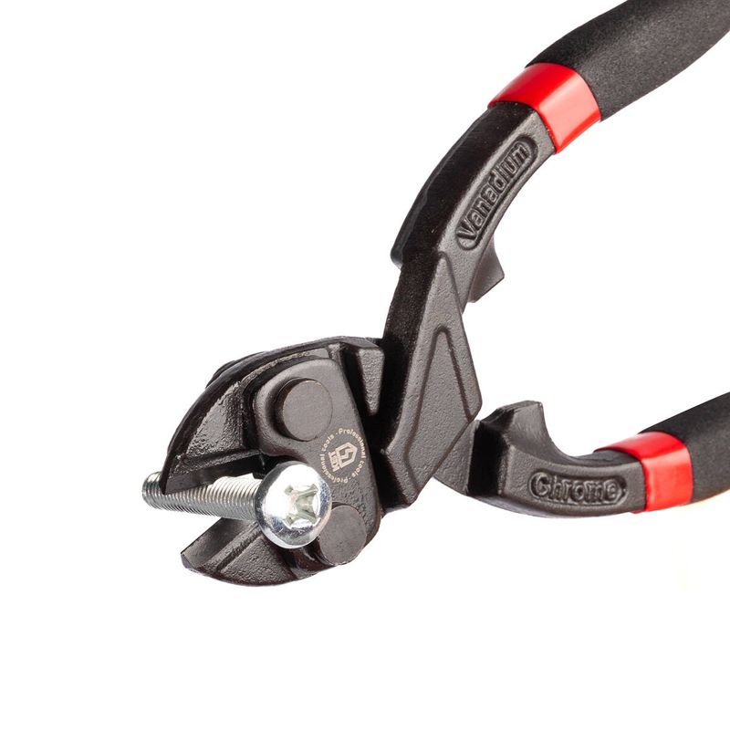 Болторез БРК-200 КВТ 67356