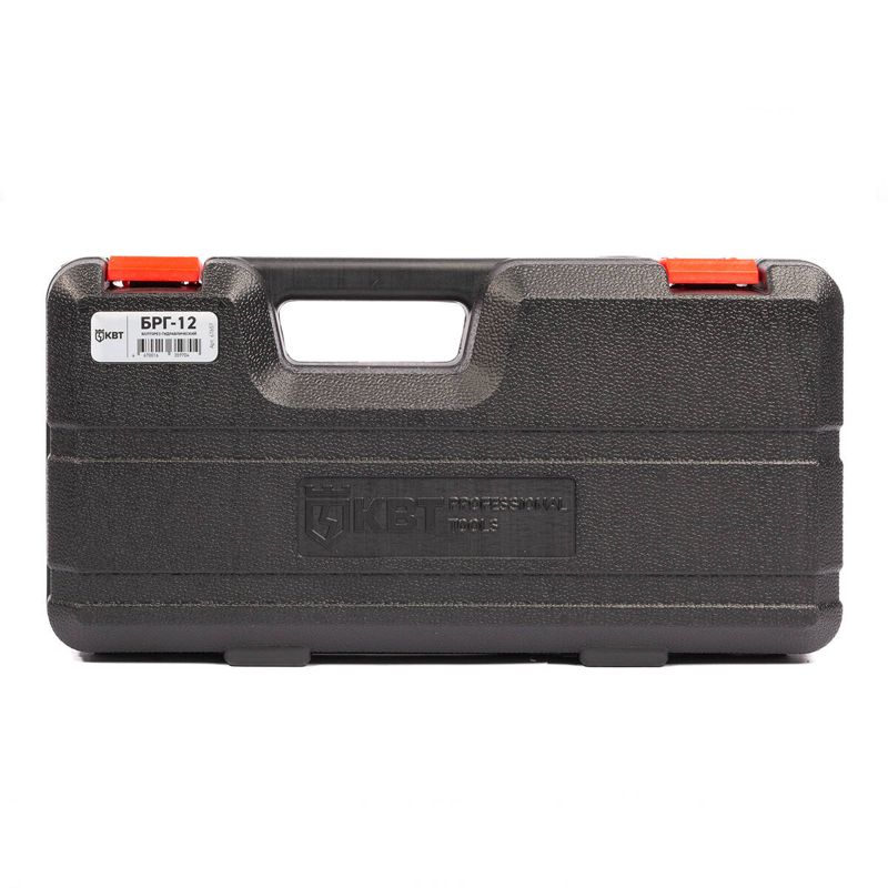 Болторез гидравлический БРГ-12 КВТ 67657