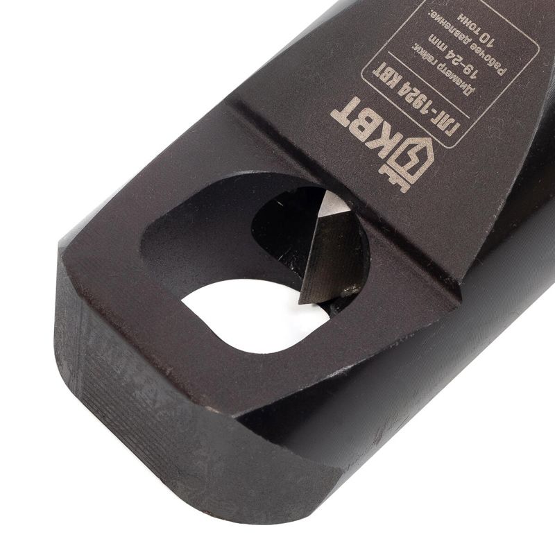 Гайколом гидравлический ГЛГ-1924 КВТ 67661